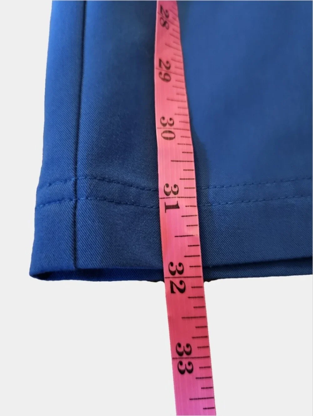 Figs Technical Collection Axim Cargo Scrub Bottoms Size L